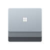 Microsoft Surface