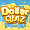 Dollar Quiz