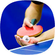 Ping Pong Guide
