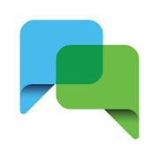 PEPfeed by PepsiCo PEPfeed by PepsiCo