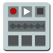 Pad Looper – 声音循环混音
