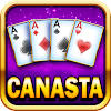 Canasta Royale Offline Canasta Royale Offline