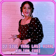 DJ SIUL Viral MP3 2020 DJ SIUL Viral MP3 2020