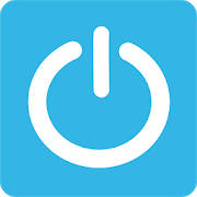 Lock Screen Widget Lock Screen Widget