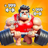 Workout Arena: Fitness Clicker Workout Arena: Fitness Clicker