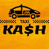 Taxi Kash Taxi Kash