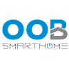 OOB SMARTHOME