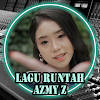 Lagu Runtah Azmy Z Viral