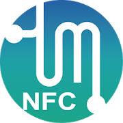 NFCタグマティック NFCタグマティック