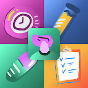 icMED.Mobile