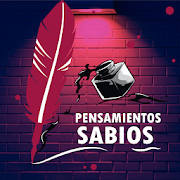 Pensamientos Sabios con imágenes Pensamientos Sabios con imágenes