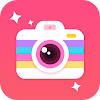 Beauty Sweet Plus – Beauty Cam