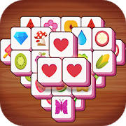 Triple Matching – Tile Game
