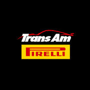 Trans Am by Pirelli Racing Trans Am by Pirelli Racing
