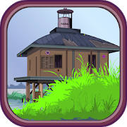 Escapegames zone2 Escapegames zone2