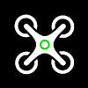 Smart Flight For DJI Drone Smart Flight For DJI Drone
