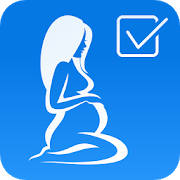 Pregnancy Checklists