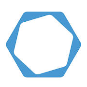 HD E-Viewer HD E-Viewer