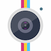 [APK] 时间相机(Timestamp Camera)