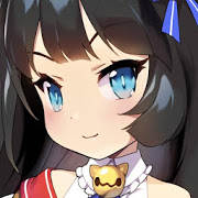天使之鱼 天使之鱼