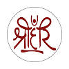 Ekal Shrihari