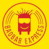 Baobab Express Baobab Express