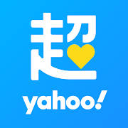 Yahoo奇摩超級商城-樂趣生活盡在超級商城