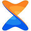 Xender – 分享音乐和视频,照片,文件,传电影