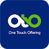 One Touch Offering One Touch Offering