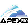 APEX Pro LLC