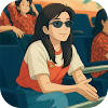 Ghibli AI: Photo Editor