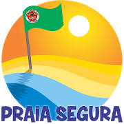 CBMSC Praia Segura CBMSC Praia Segura