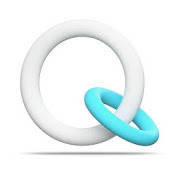 Qlone 3D扫描仪 Qlone 3D扫描仪