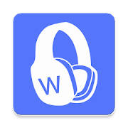 Music Boss for Wear OS – Control Your Music Music Boss for Wear OS – Control Your Music