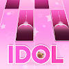 Piano Idol Star: Game Music