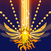[APK] 天空冠军：太空射手