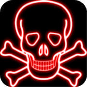Scary Ringtones