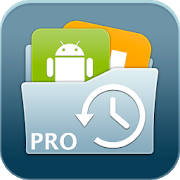 App Backup & Restore Pro App Backup & Restore Pro