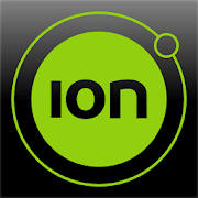 ION Rewards