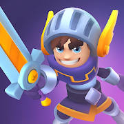 Nonstop Knight 2 – Action RPG