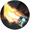 God of Ghost War God of Ghost War