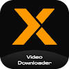 Video Downloader: HD Player
