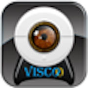 Viscoo Remote Pro Viscoo Remote Pro