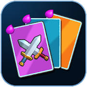 Battle Decks for Clash Royale Battle Decks for Clash Royale