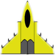Space Ships Free Space Ships Free