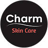 Charm Skin Care Expert