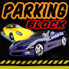 Parking Block – Best Unblock P
