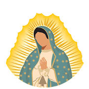 La Virgen de Guadalupe RA La Virgen de Guadalupe RA