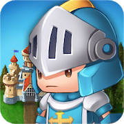 Idle Crusader