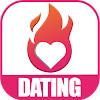 Dating App & Flirt Chat Meet